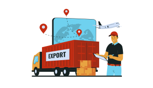 End-to-End Solutions